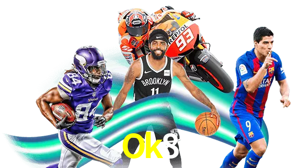 Ok8