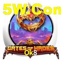 Ok8