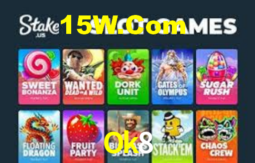 Ok8: Jogue Crash e Experimente Alta Recompensa Instantânea