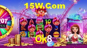 Crash Games Strategies Ok8