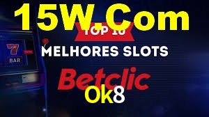 Ok8Bet