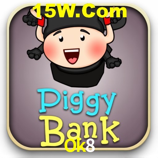 Login Seguro Ok8