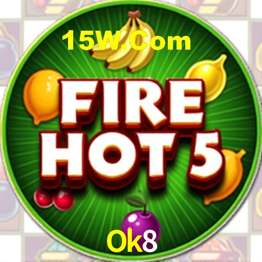 A Revolução dos Aplicativos de Jogos no Ok8