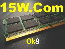 Exclusive Games Ok8