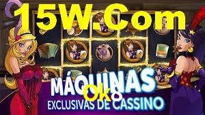 Roulette Table Ok8