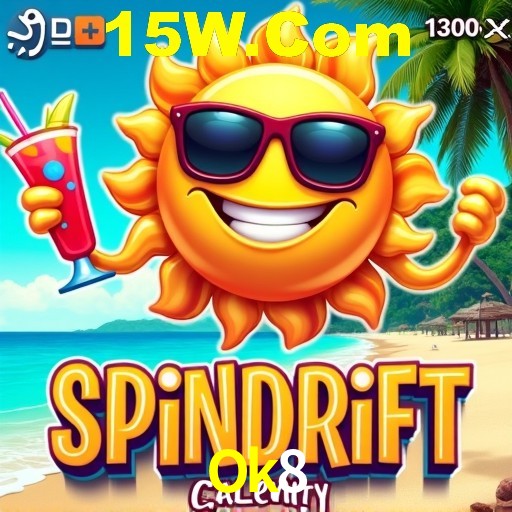 Casino VIP Ok8