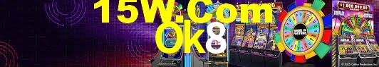 VIP Casino Ok8
