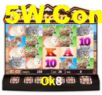 Ok8