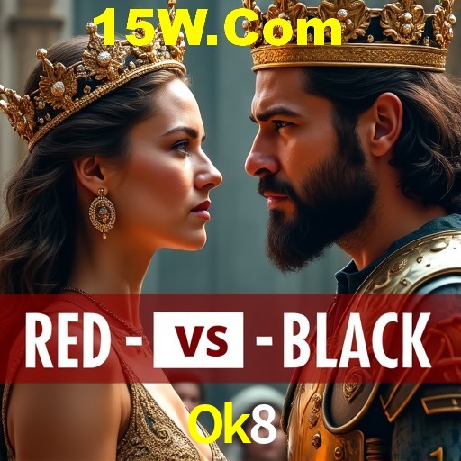 Player Reviews Ok8