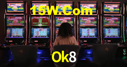 Ok8