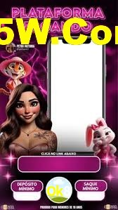 Premium Interface Ok8