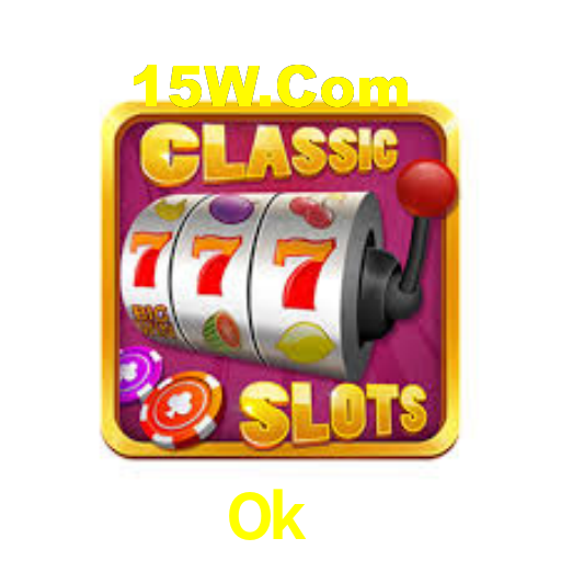 Ok8,Ok8 App