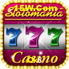 Basketball Betting Ok8