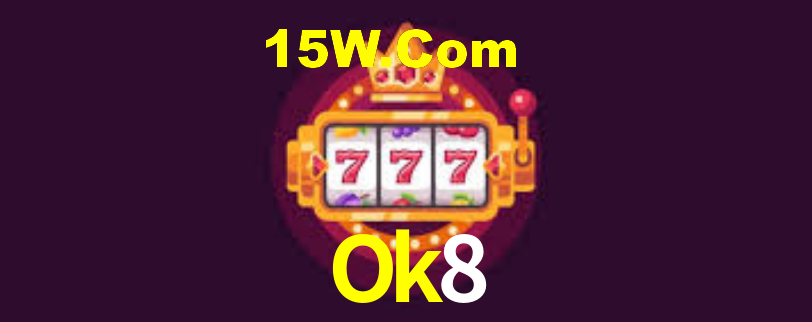 Descubra a Magia dos Jogos de Arcade no Ok8
