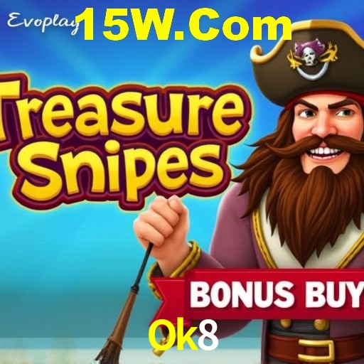 Jogos Exclusivos Ok8
