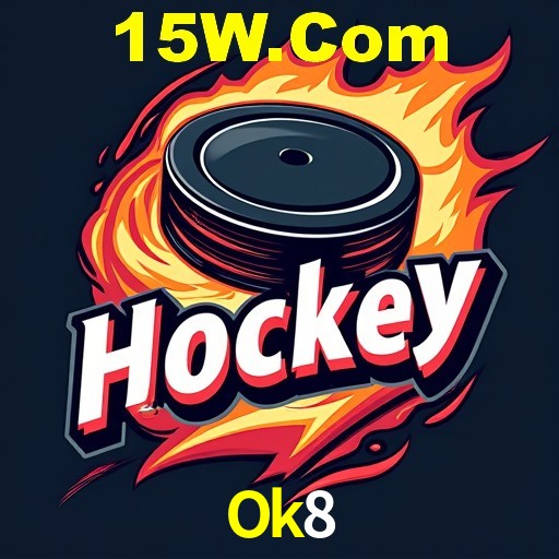 Ofertas Exclusivas Ok8