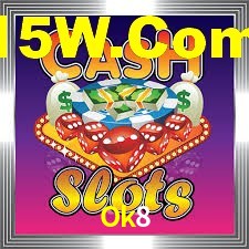 Welcome Bonus Ok8