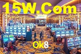 Ok8,Ok8 App