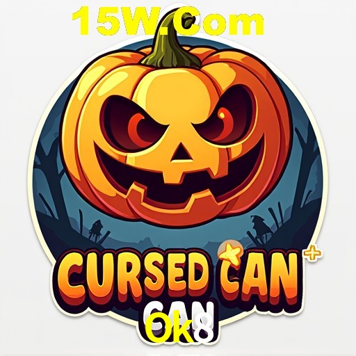Descubra o Mundo do Cassino Online com Ok8