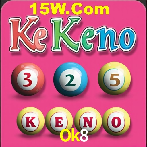 Statistics Ok8