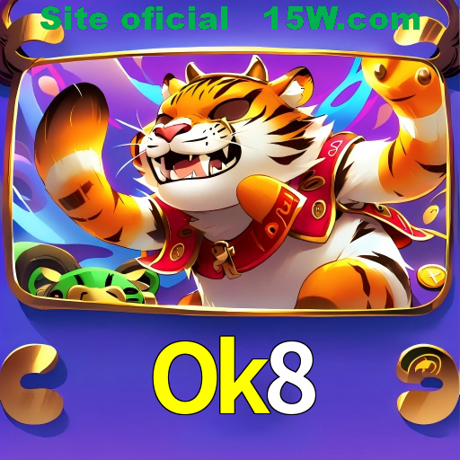 Ok8